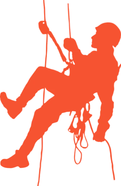 image-10.png